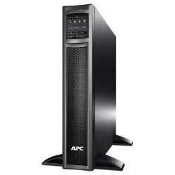 RACK MOUNT UPS EA600RT 2000VA